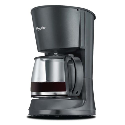 Prestige PCMD 5.0 Coffee Maker 800 W,1.2L