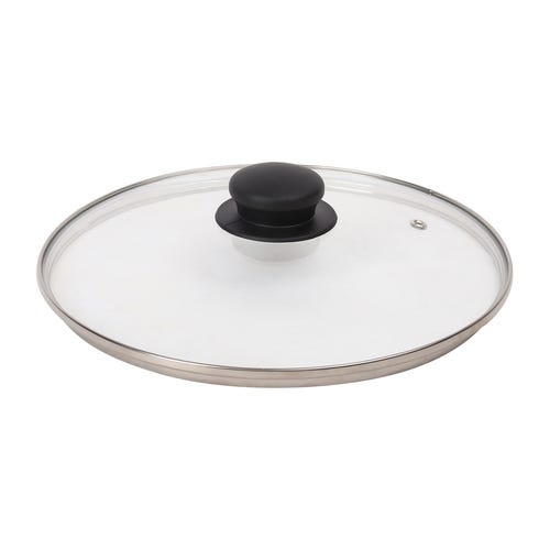 Prestige Magna Hard Anodised Cookware with Detachable Handle Kitchen Set