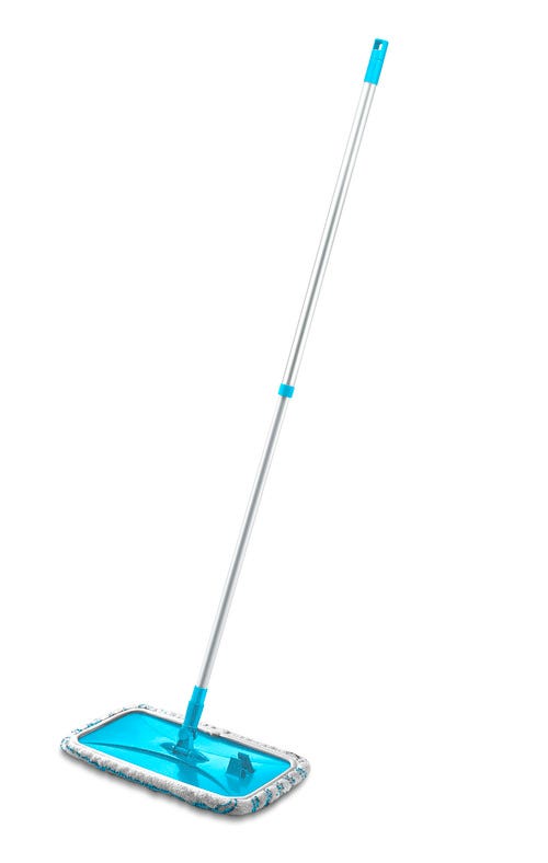 Prestige Clean Home Floor and More Mop (PDM 02)