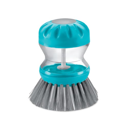 Prestige CleanHome Dish Brush 01