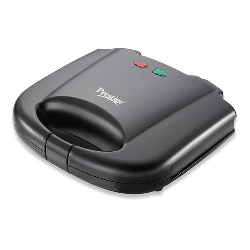 Prestige Sandwich Toasters PSMFB