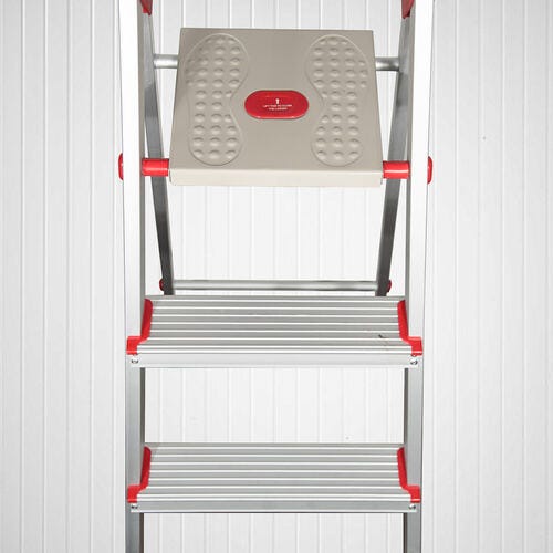 Prestige CleanHome PCIL 7 Steps Household Ladder
