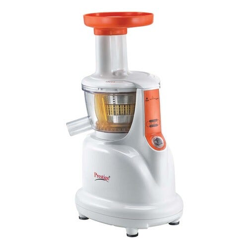 Prestige Juicer PSJ 2