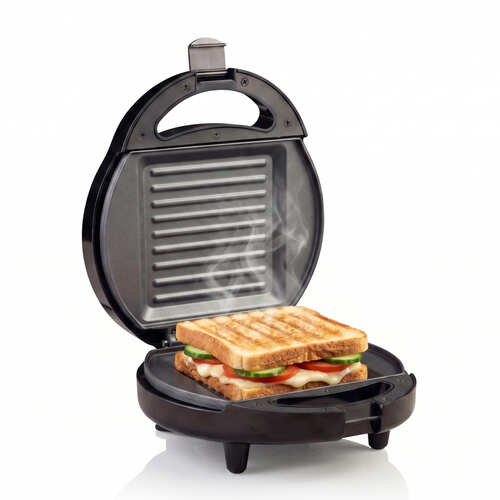 Single Sandwich Fixed  - PGSP