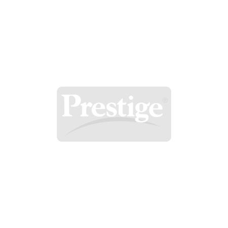 Prestige Truedge 6 Pc Set (Utility + Paring + Vegetable + Peeler + Scissors + Board)