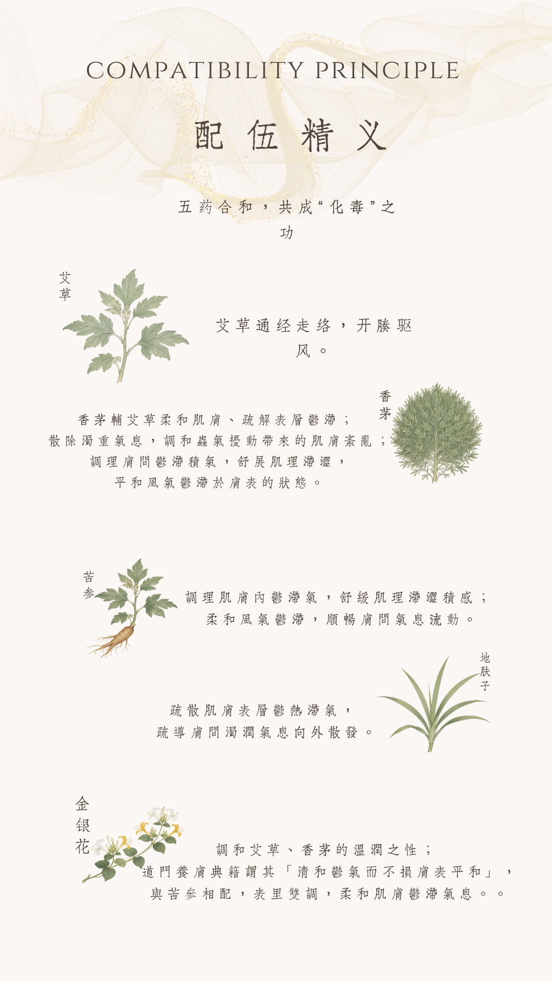 止風玄液
