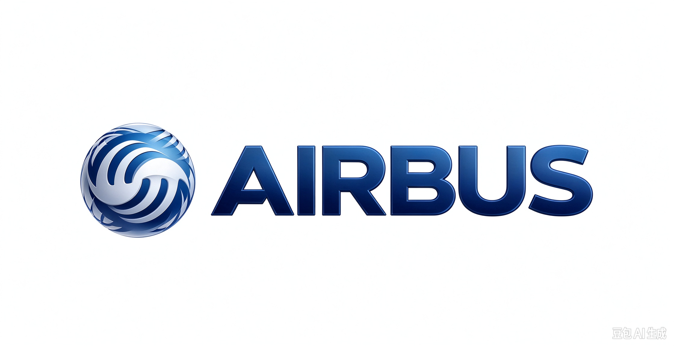 Airbus