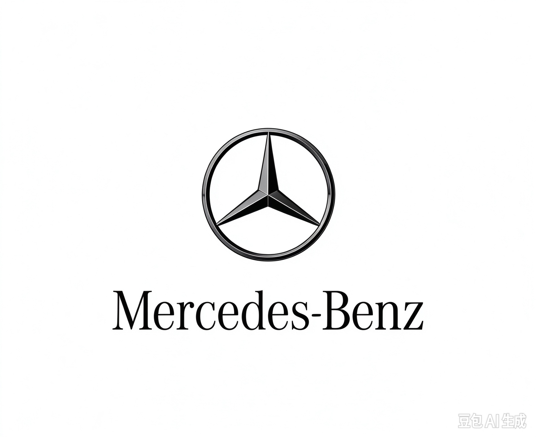 Mercedes‑Benz
