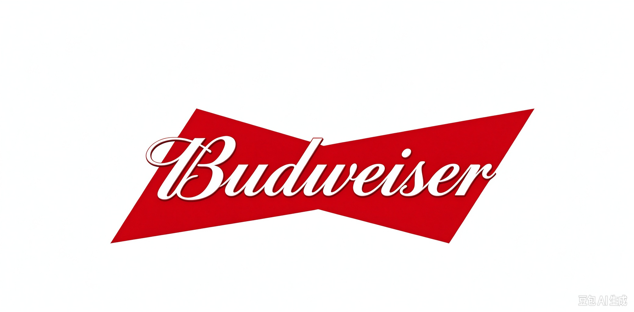 Budweiser
