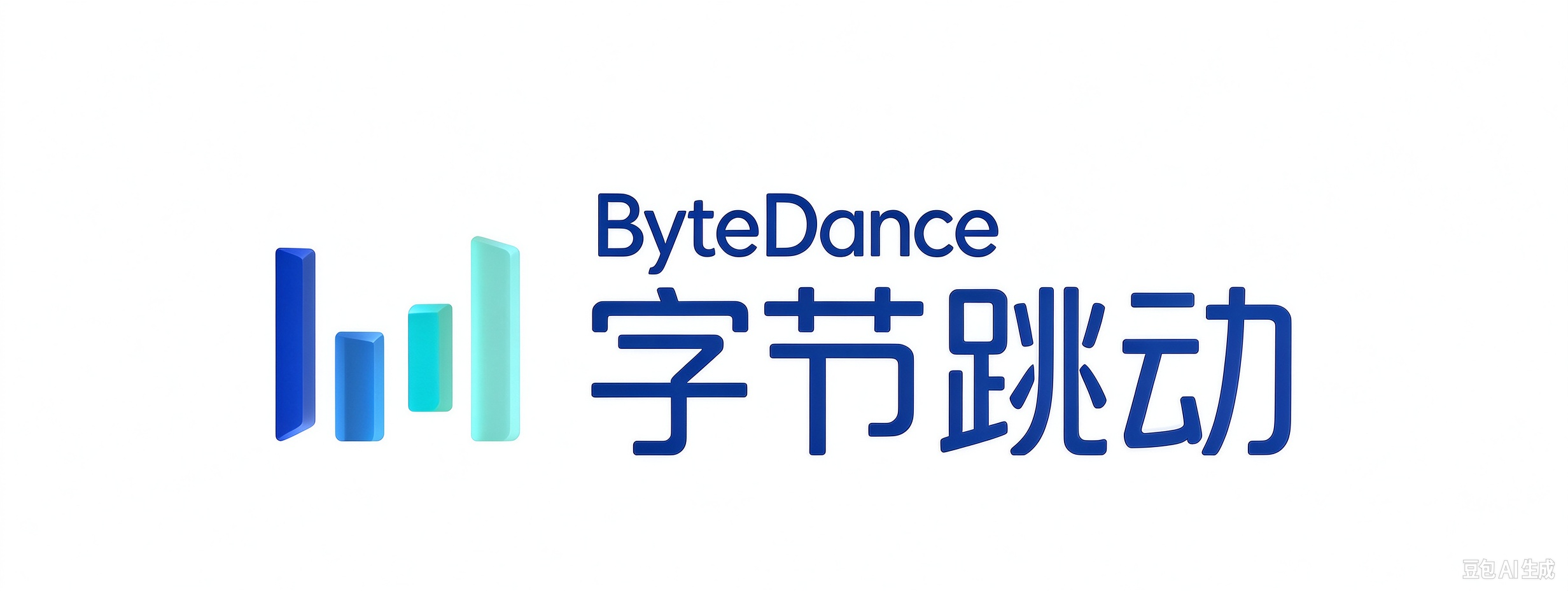 ByteDance