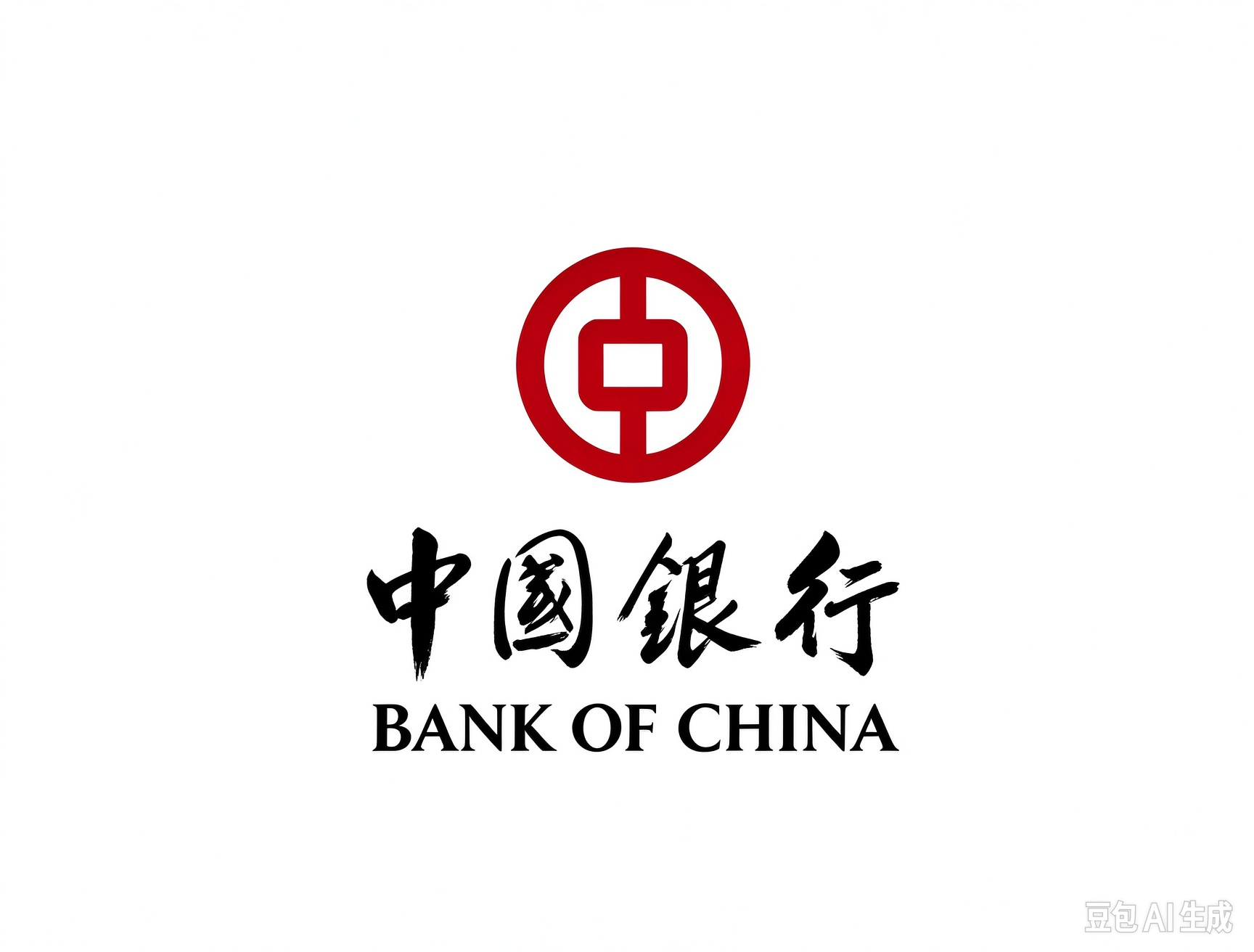 Bank of China
