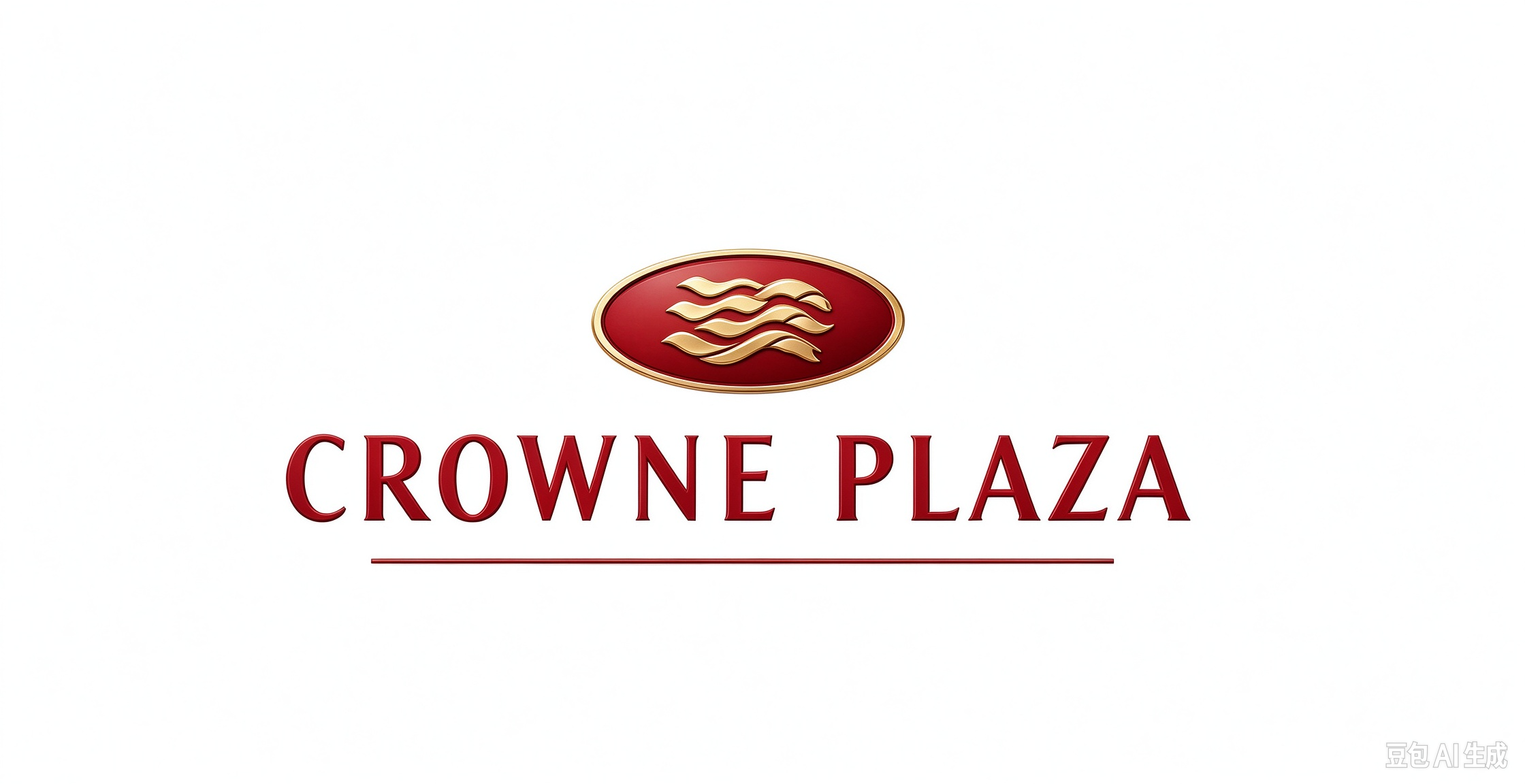 Crowne Plaza