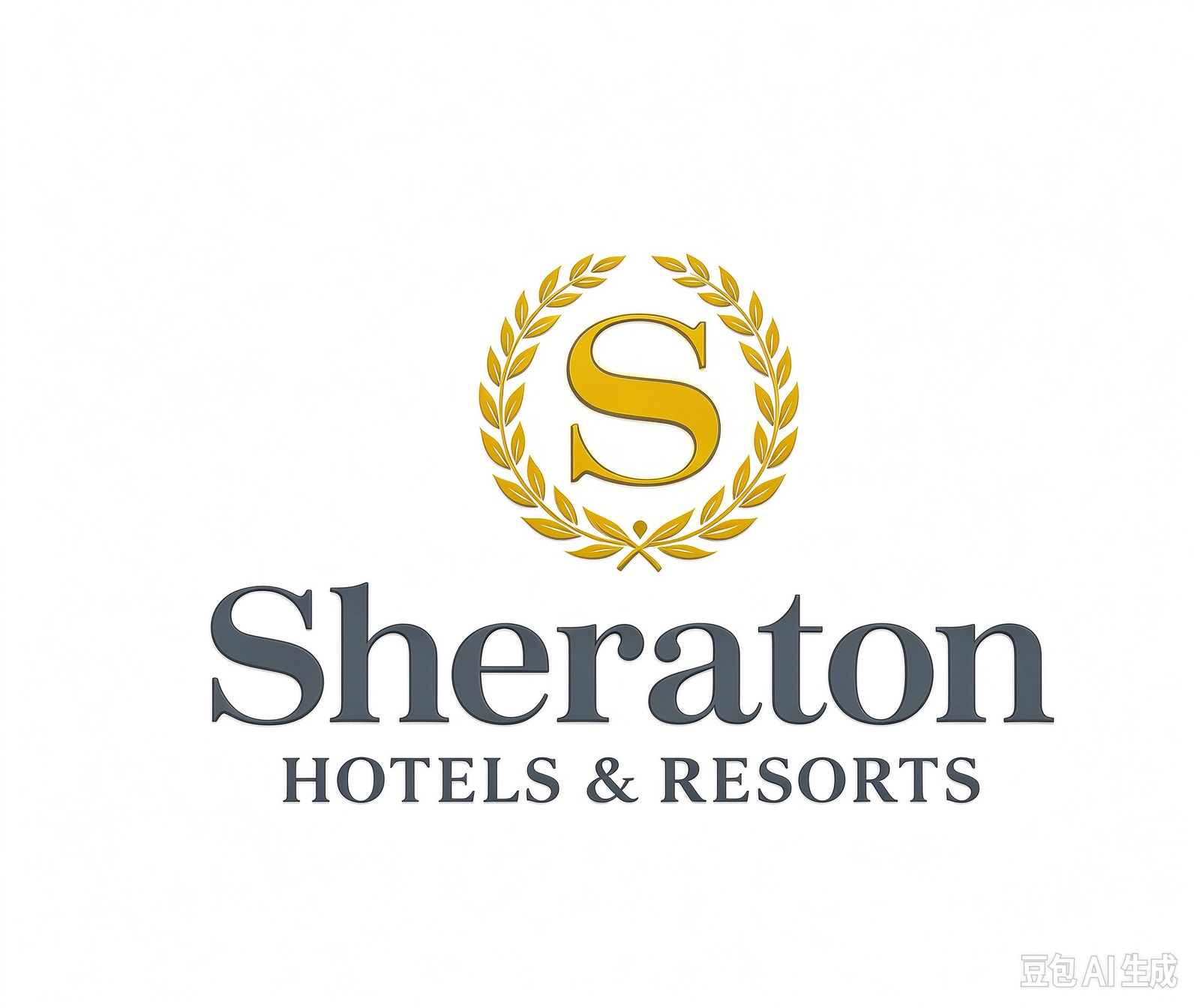 Sheraton