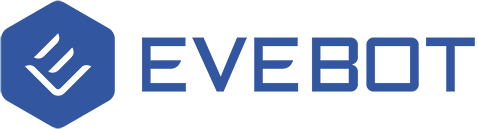 Evebot.tw