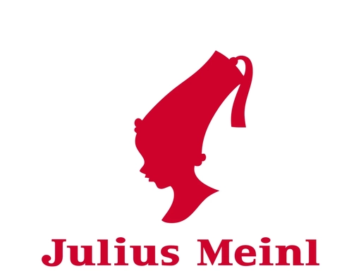 Julius Meinl
