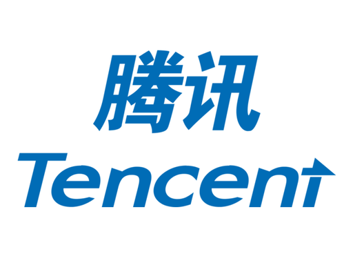 Tencent