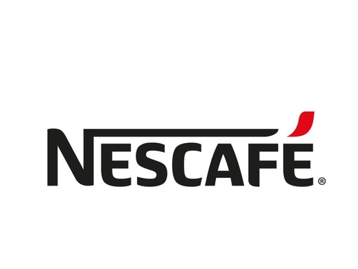 Nescafé