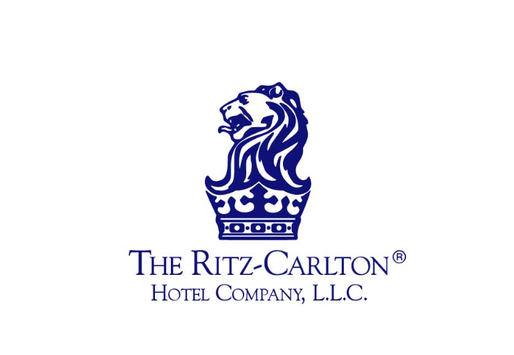 The Ritz‑Carlton