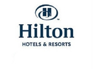 Hilton