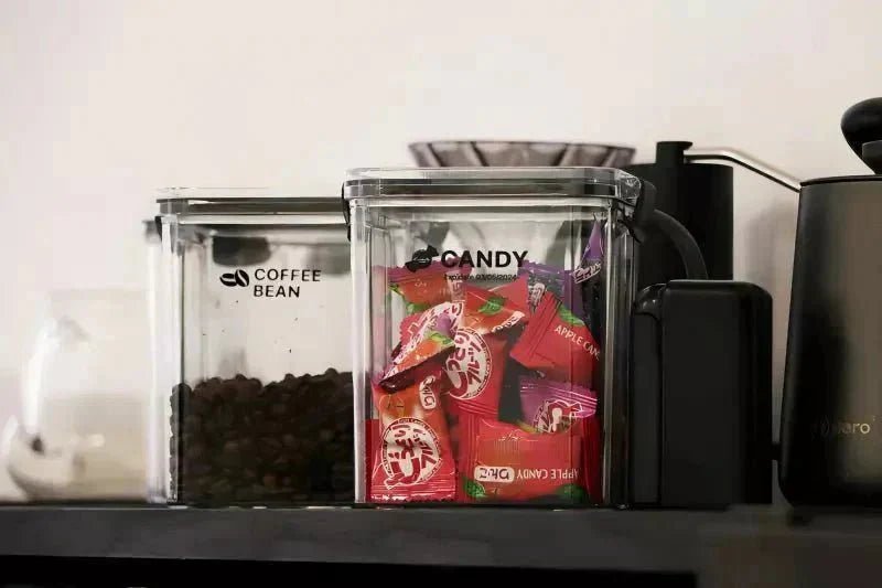 我在咖啡杯印上標籤，意外掀起一番熱議 🖋️☕📦 - EVEBOT.TW