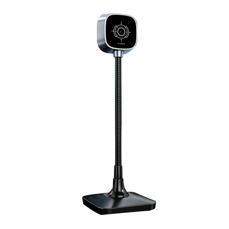 LLRH SHOP - LLRH Camera - Coffee Printer USB Selfie Camera(software service)