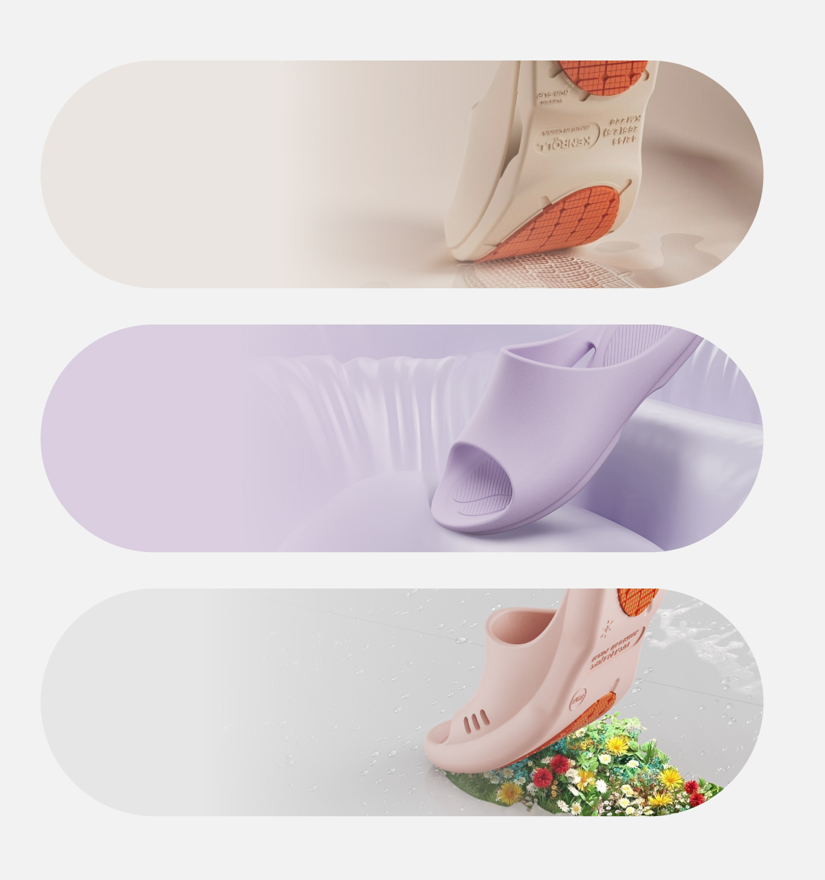 KENROLL systems