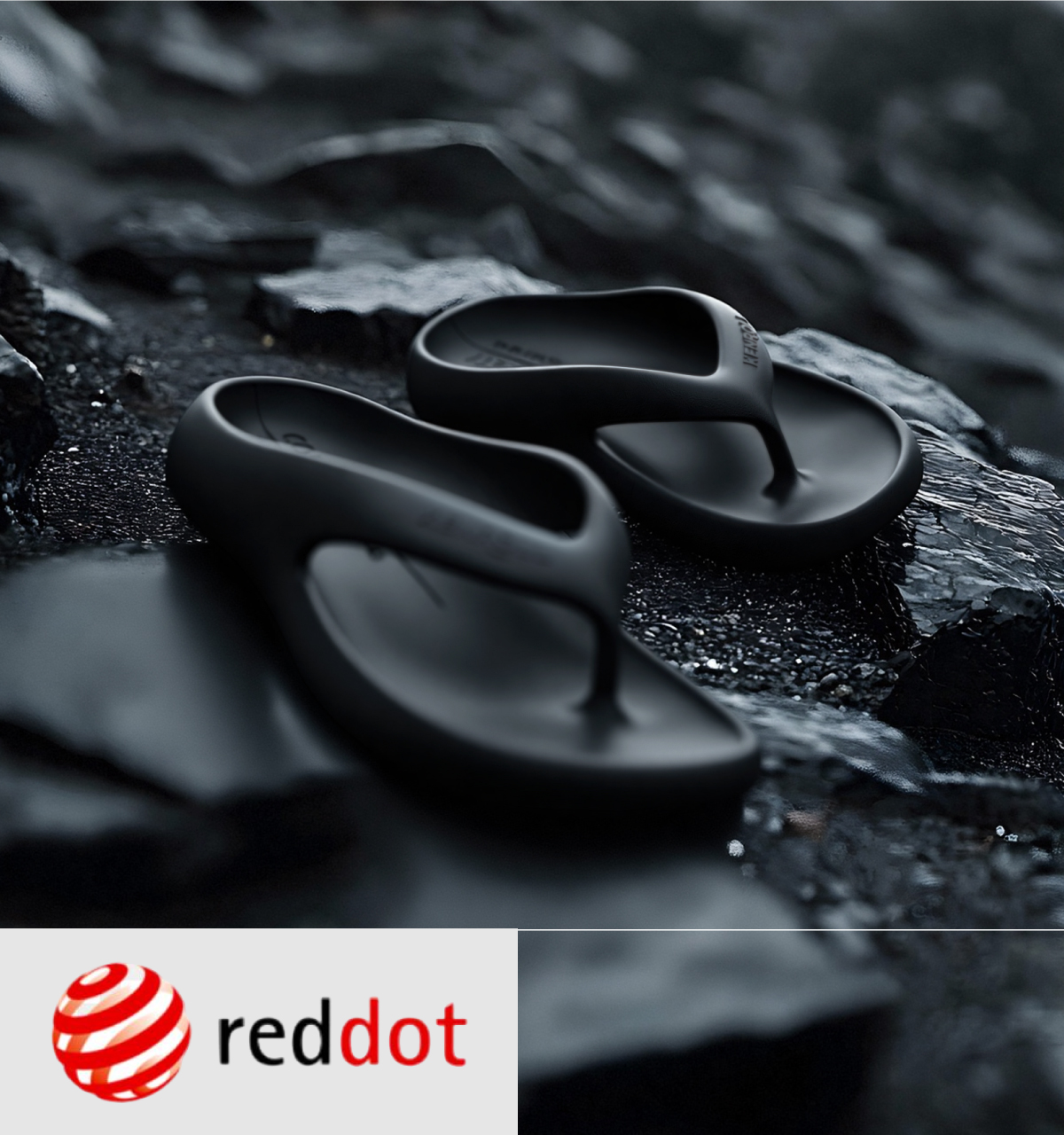 Red Dot Award