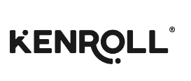 KENROLL