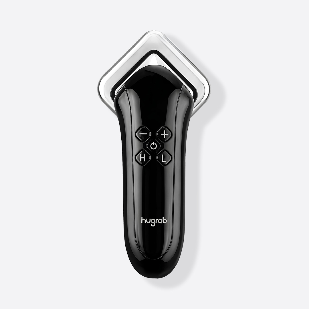 LEEDS LINE V2 PRO