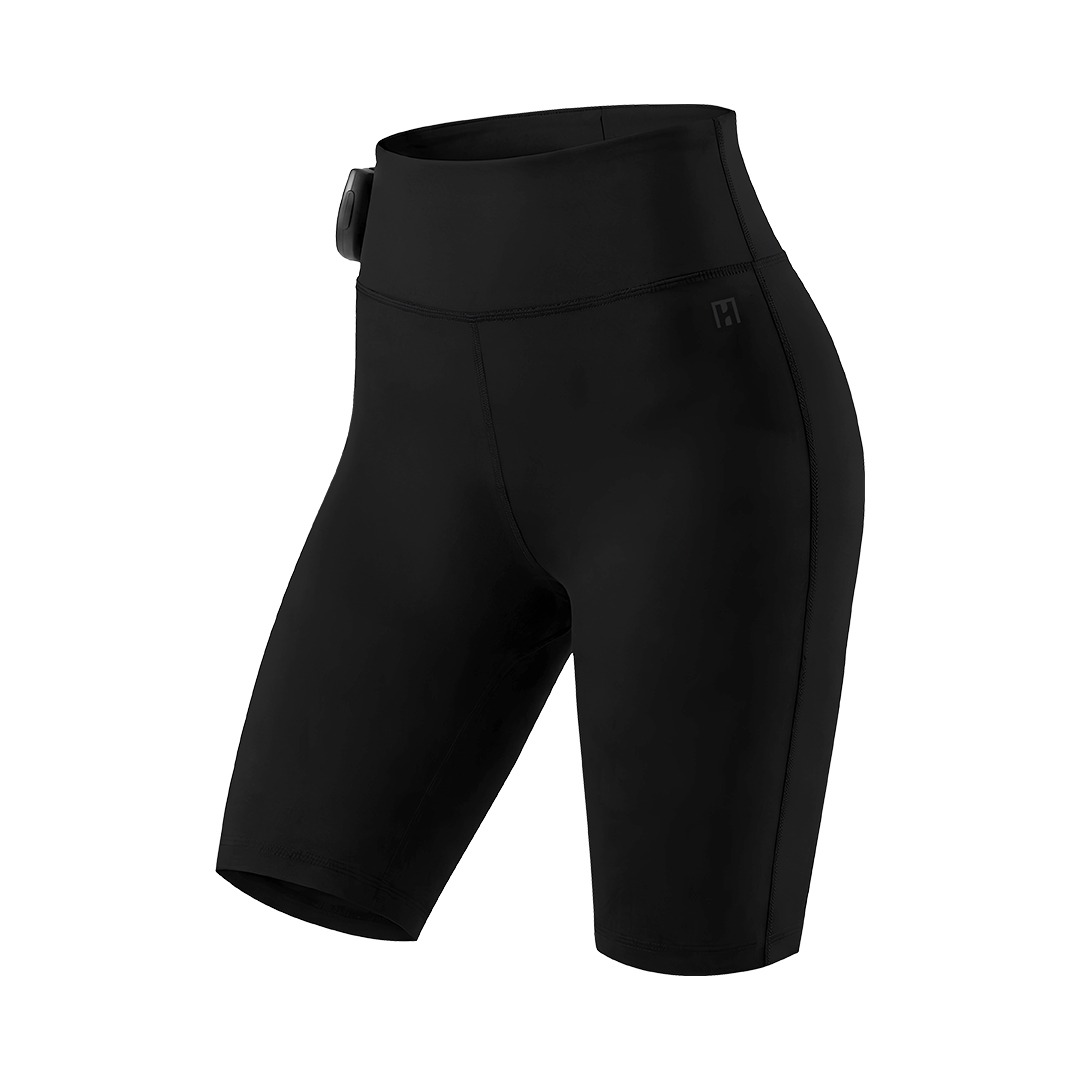 PULSE FIT - EMS leggings