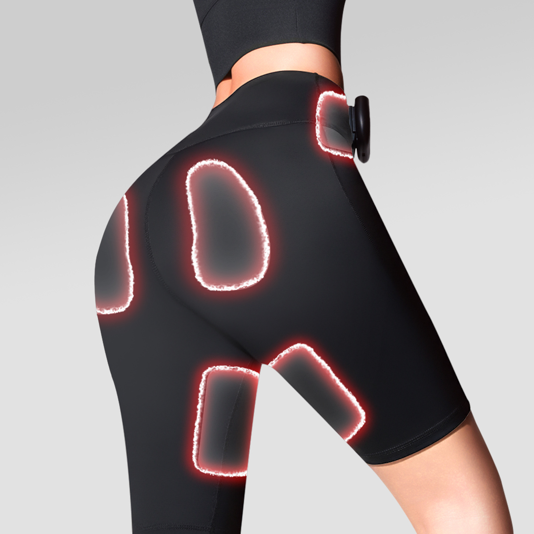 PULSE FIT - EMS leggings