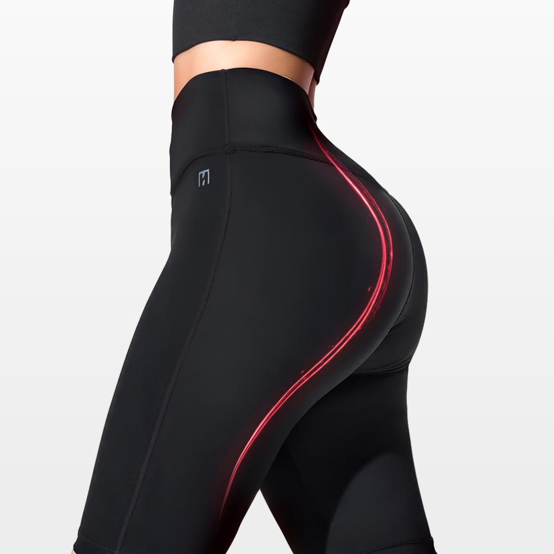 PULSE FIT - EMS leggings