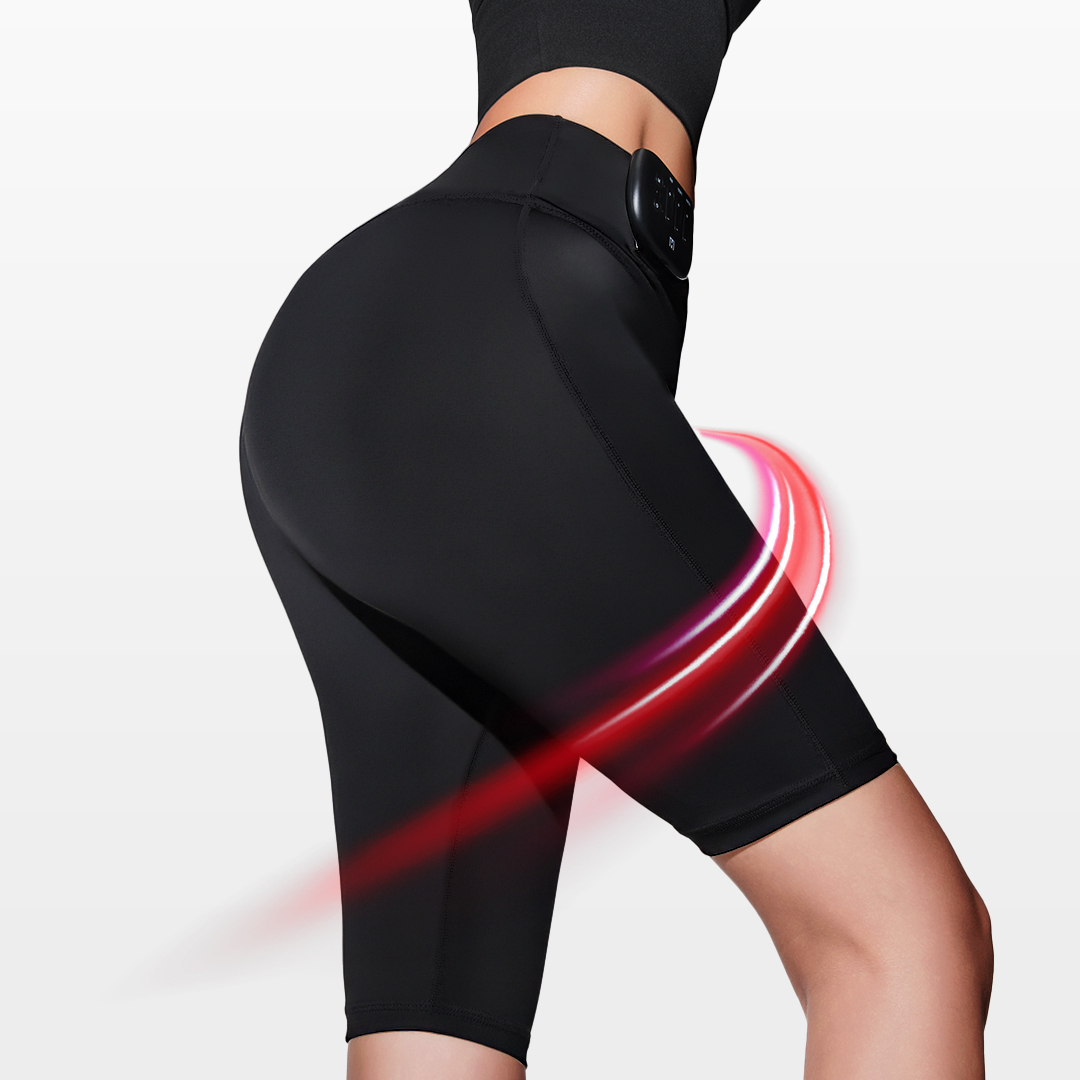 PULSE FIT - EMS leggings