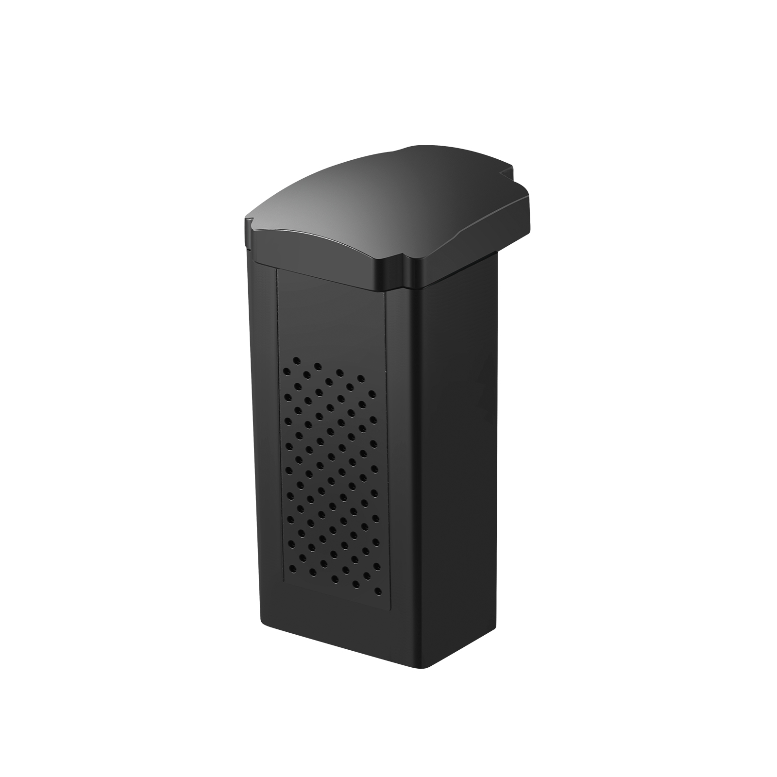 Replacement Battery for Droace AIR7