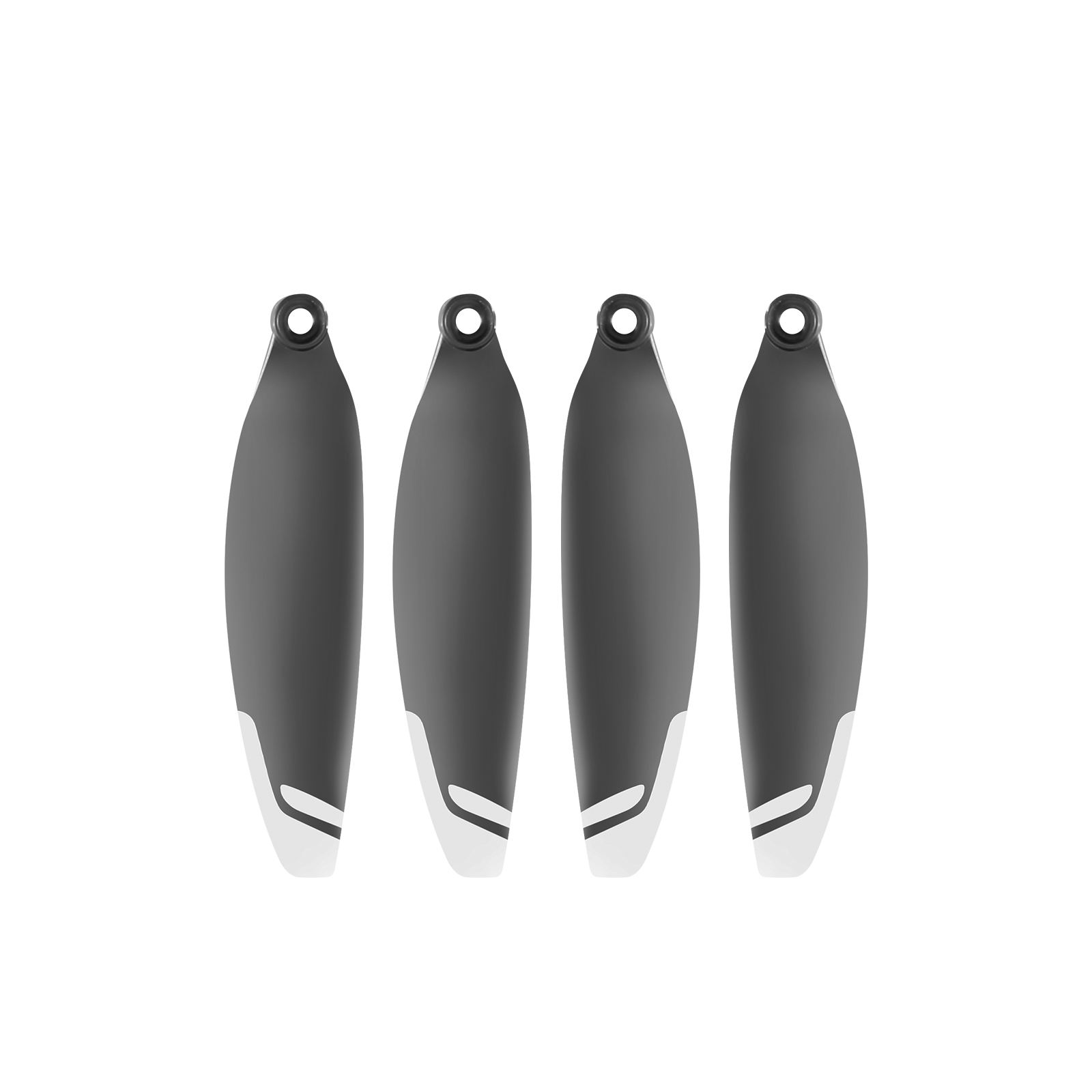 Replacement Propellers for Droace AIR7