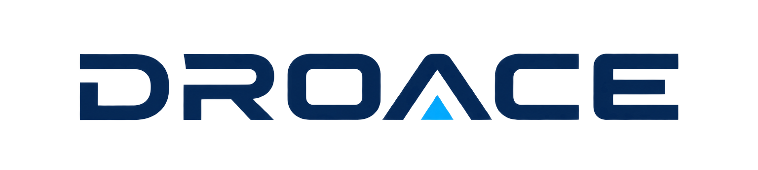 Droace-AU