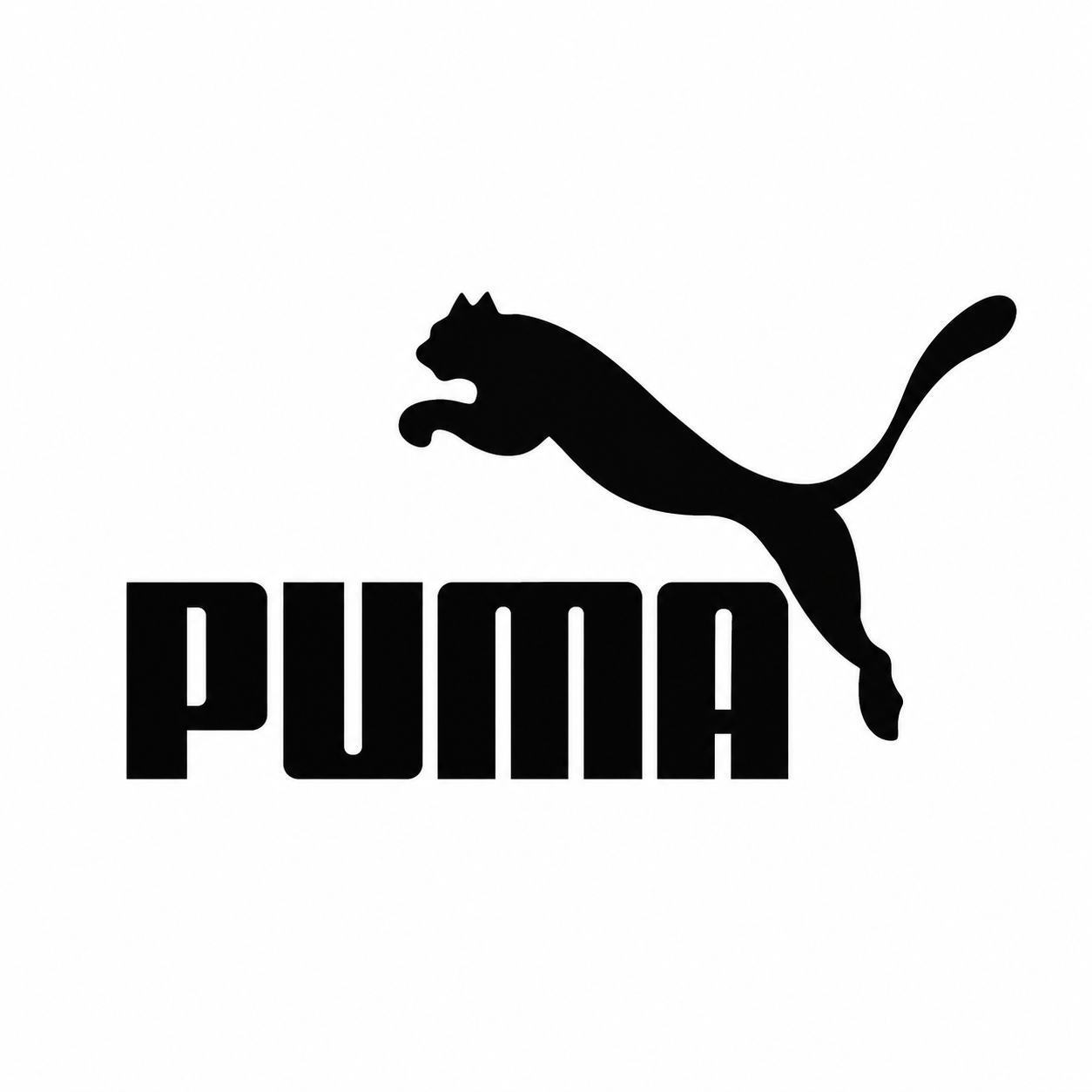 PUMA 系列
