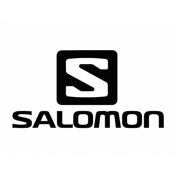 Salomon赛洛蒙系列