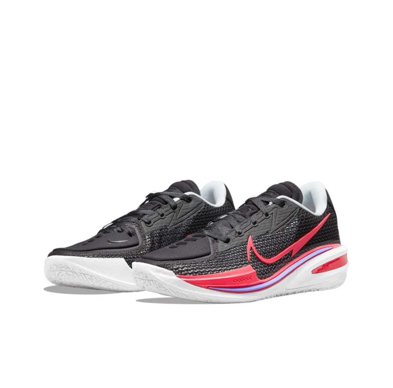 Nike Air Zoom GT. Cut 1 EP 系列