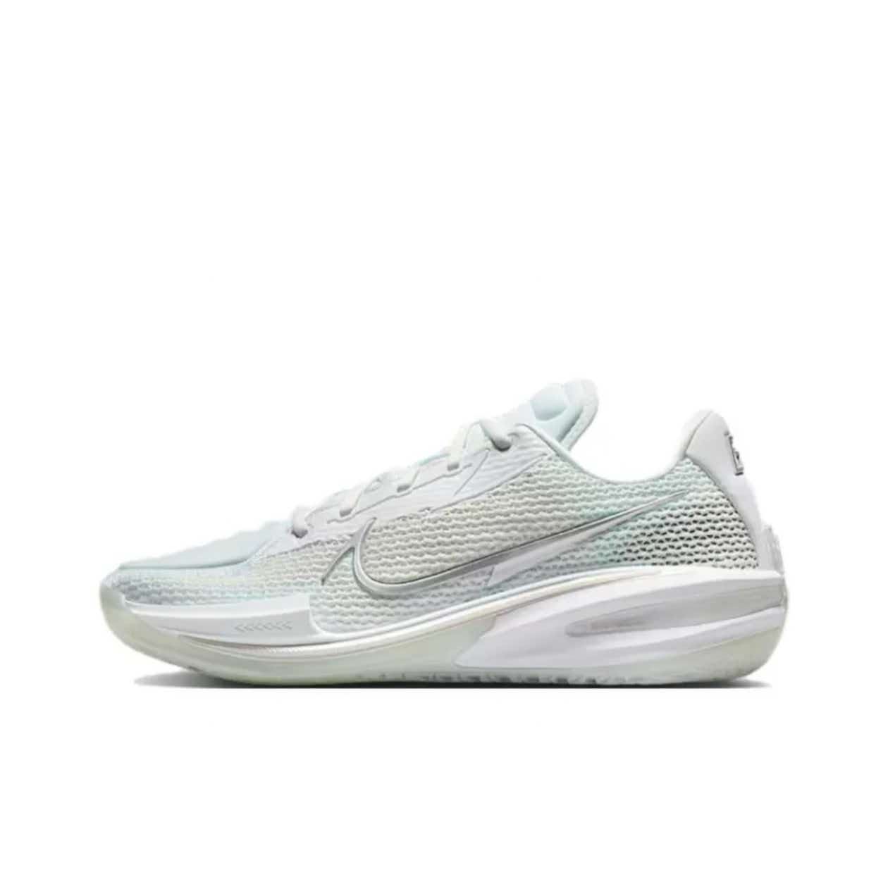 Nike Air Zoom GT. Cut 1 EP 系列