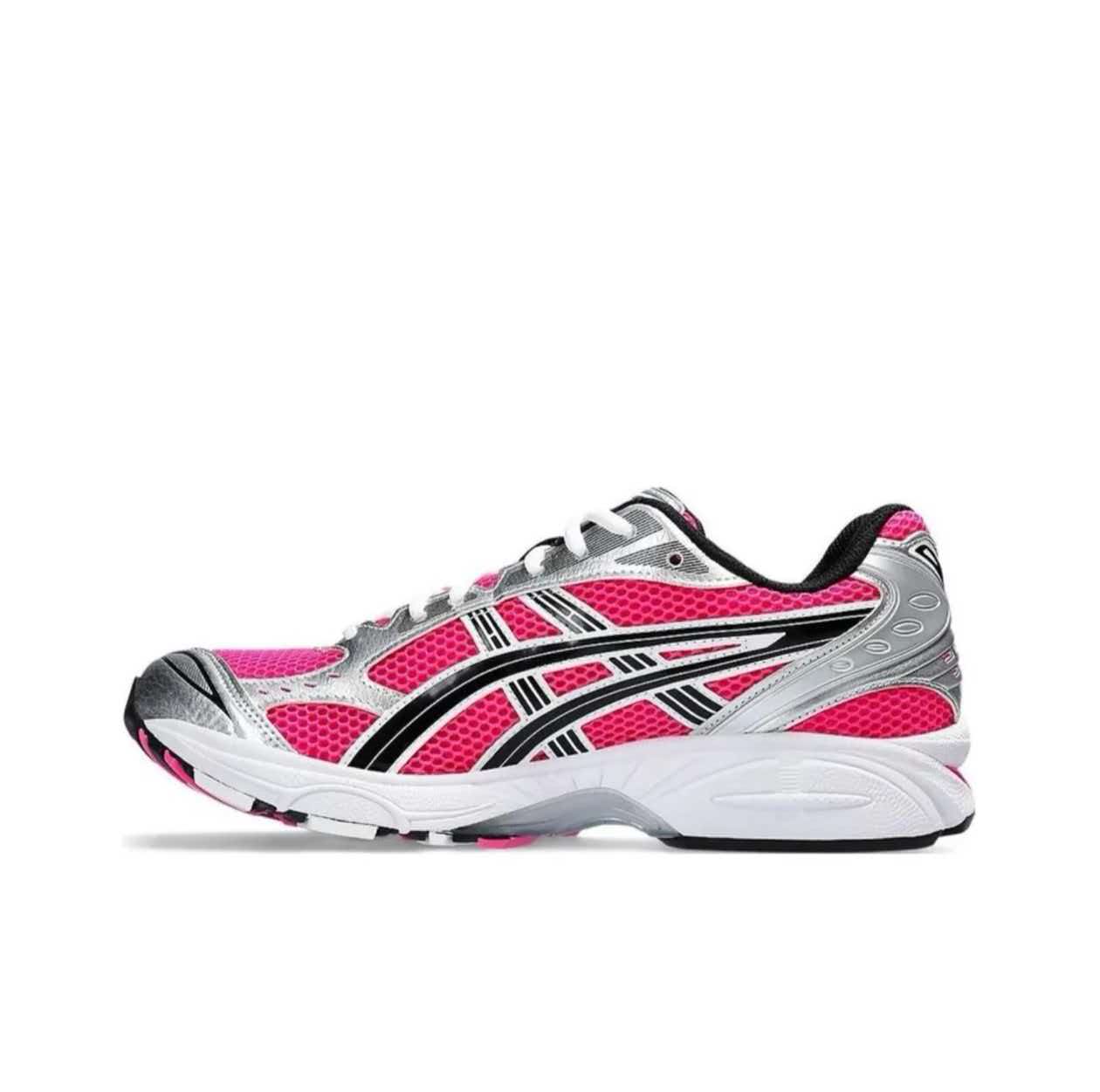 亞瑟士 Asics Gel-Kayano 14 系列 配色鏈接2