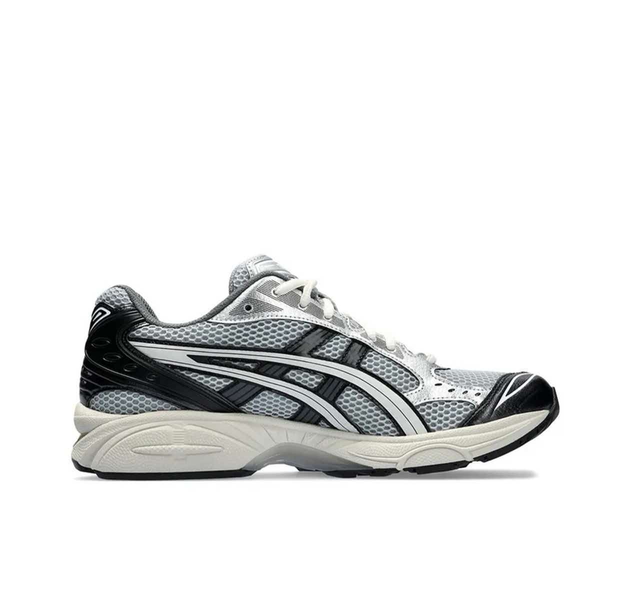 亞瑟士 Asics Gel-Kayano 14 系列 配色鏈接2