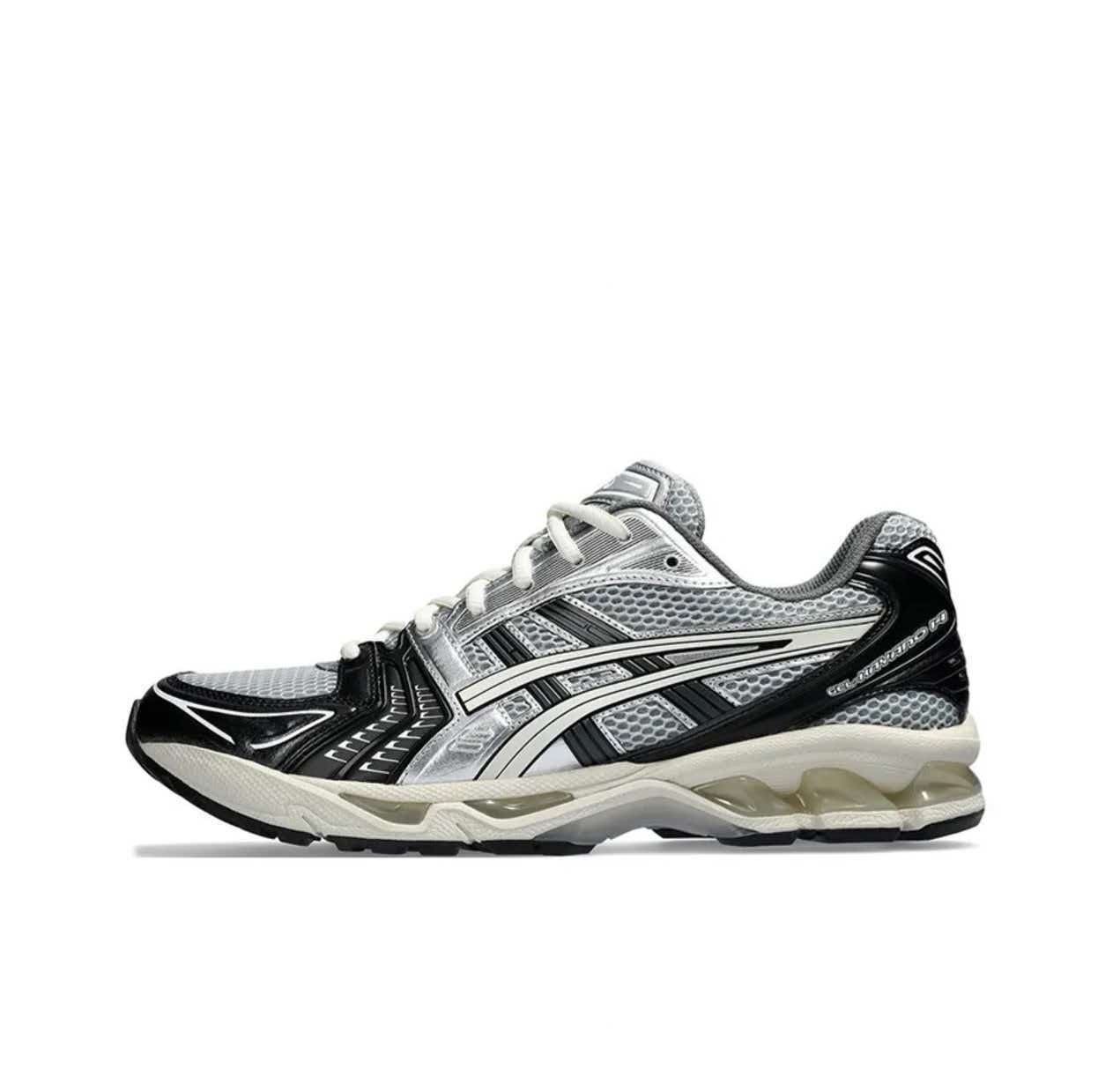亞瑟士 Asics Gel-Kayano 14 系列 配色鏈接2