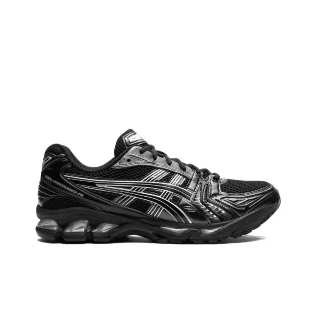 亞瑟士 Asics Gel-Kayano 14 系列 配色鏈接2