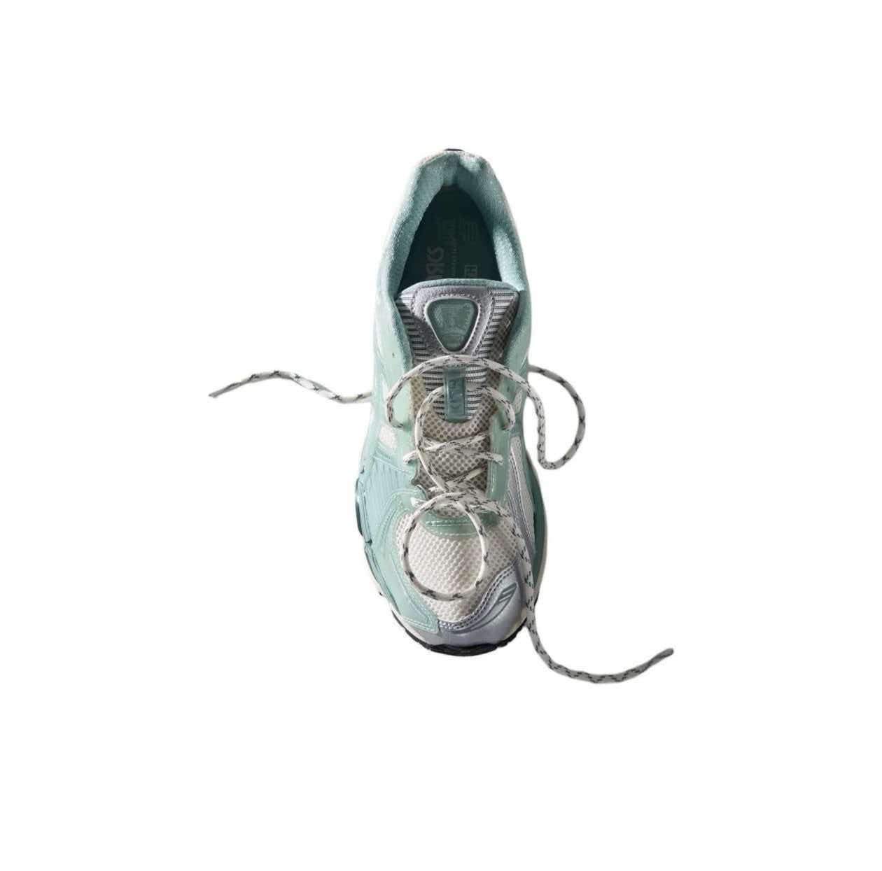 亞瑟士KITH x ASICS GEL-Kayano 12.1