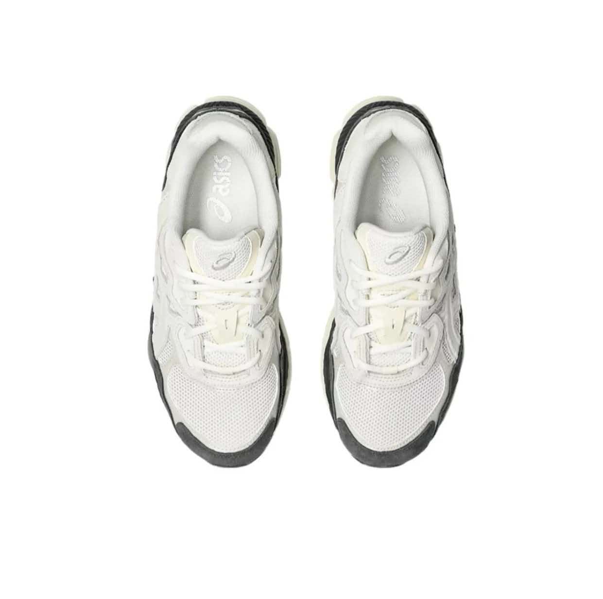 亚瑟士Asics GEL-NYC