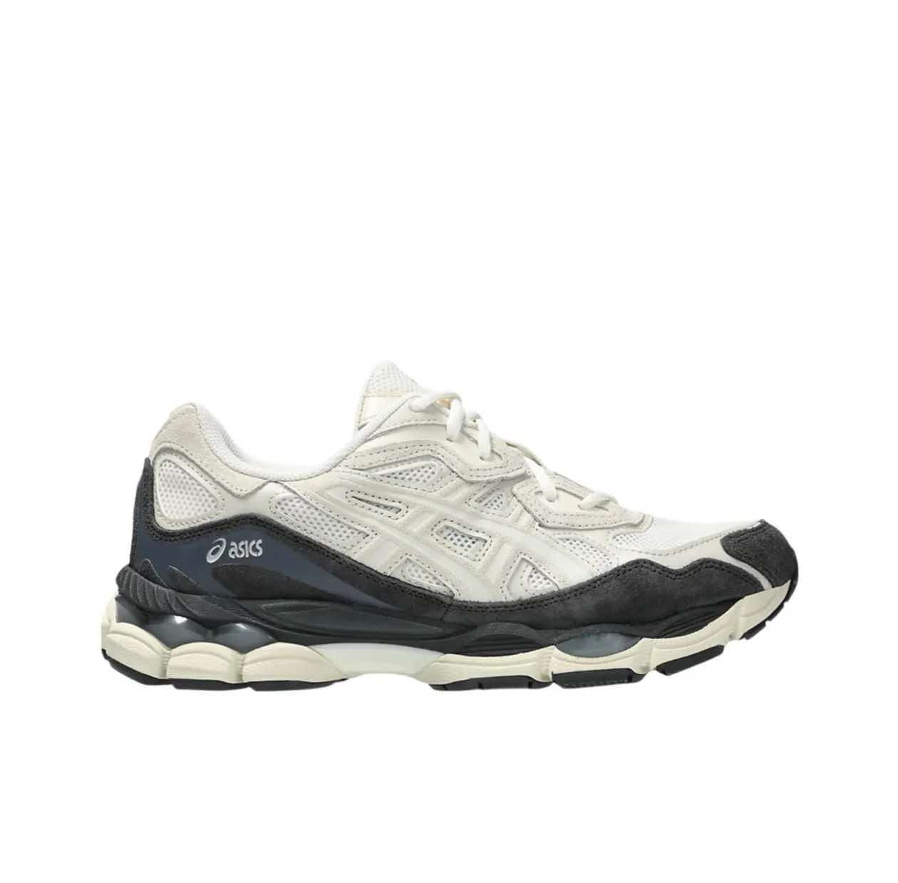 亚瑟士Asics GEL-NYC