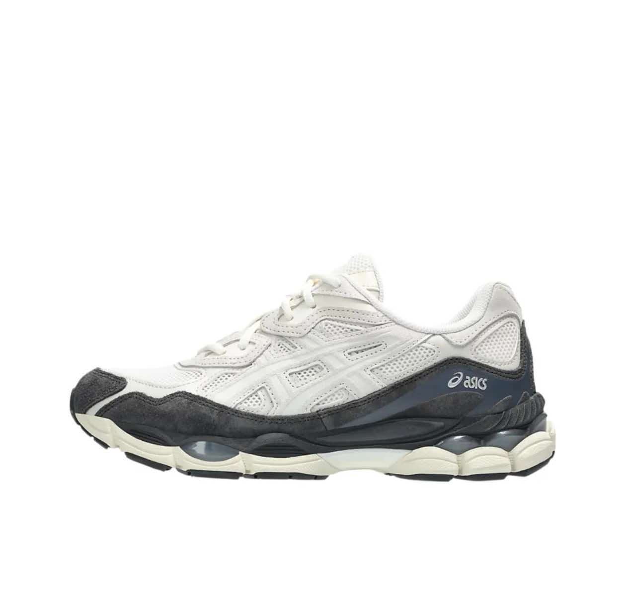 亚瑟士Asics GEL-NYC