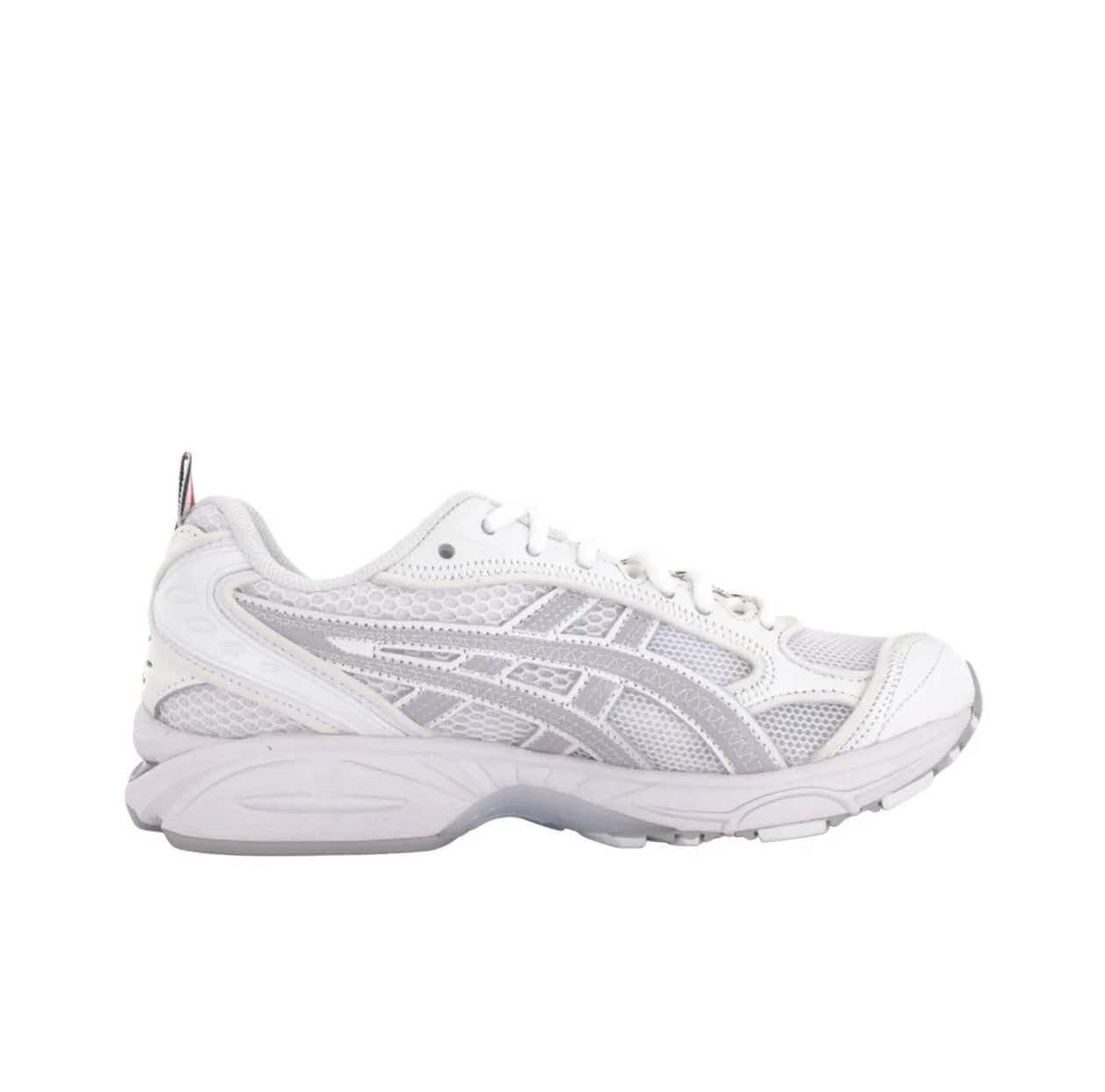 THOM BROWNE汤姆布朗xASICS Gel-Kayano 14 TB亞瑟士联名款 三配色！