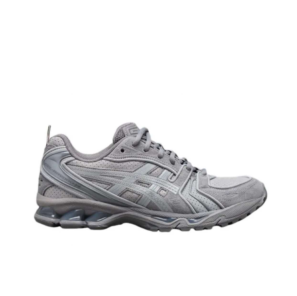 THOM BROWNE汤姆布朗xASICS Gel-Kayano 14 TB亞瑟士联名款 三配色！